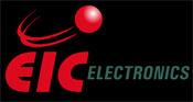 EIC logo created by Wirlo Associates