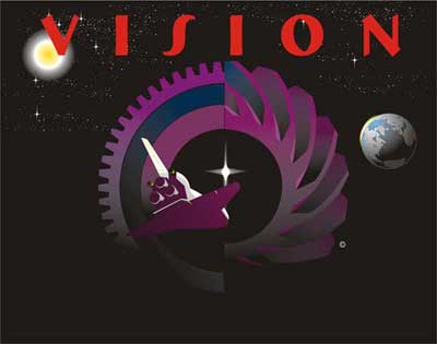 vision 2